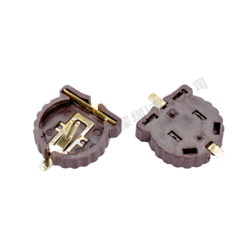 Battery Holder