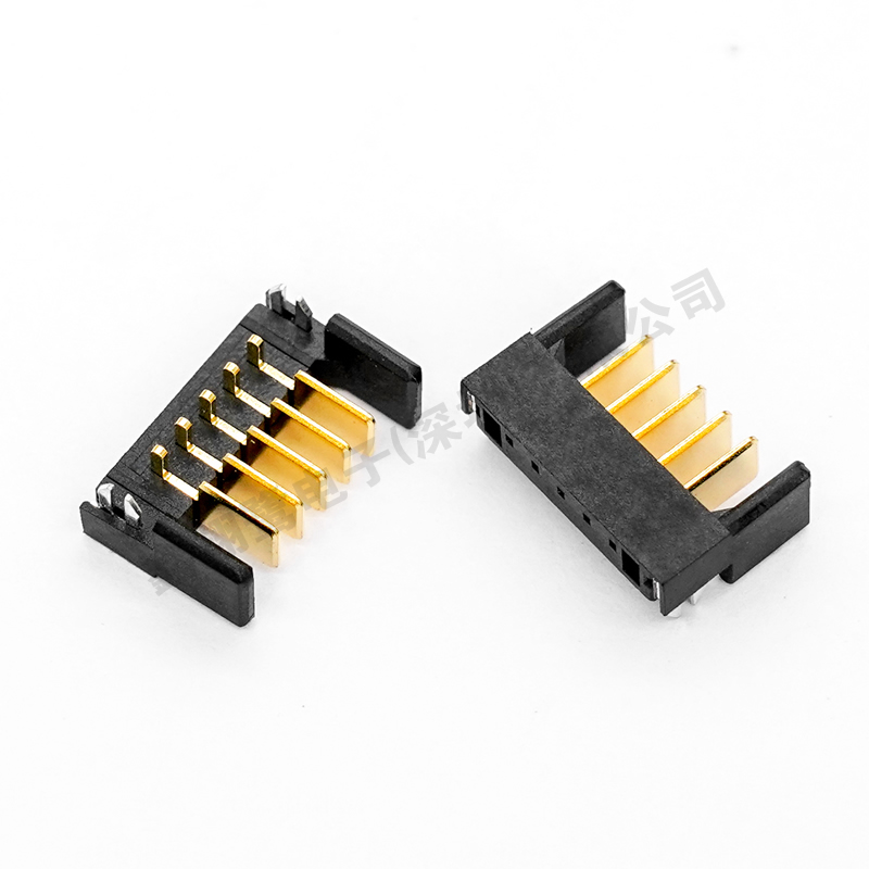 Battery Holder