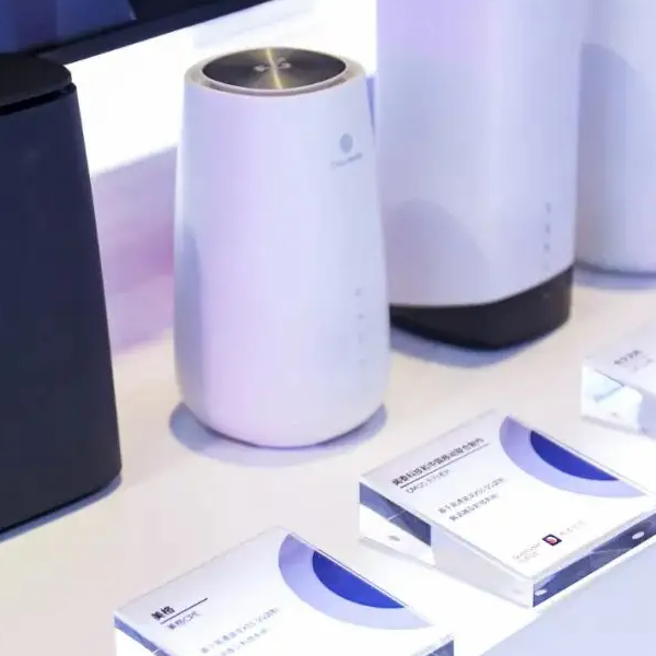 5G产品