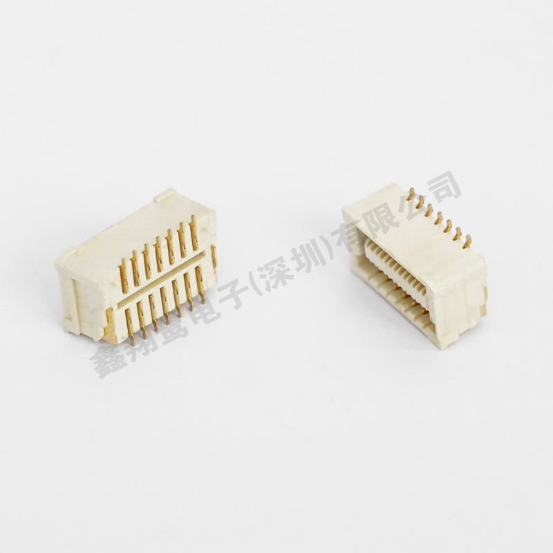 PH0.5MM