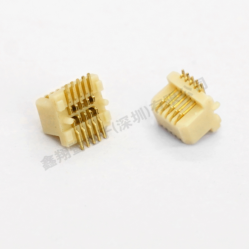 PH0.5MM