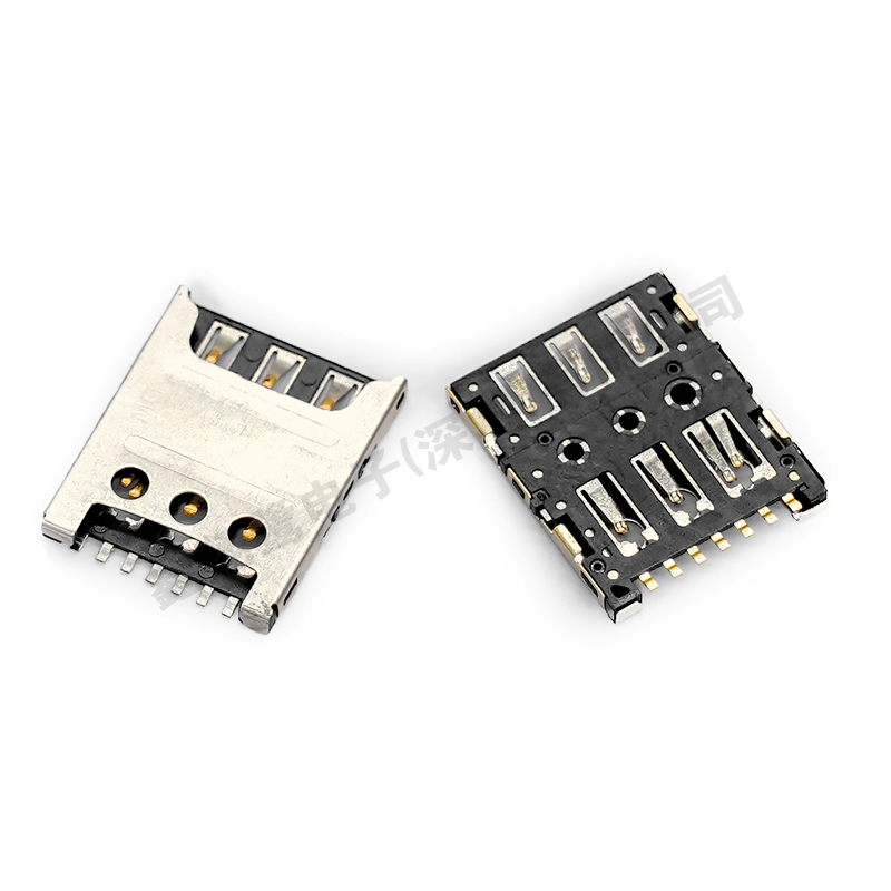 NANO  SIM