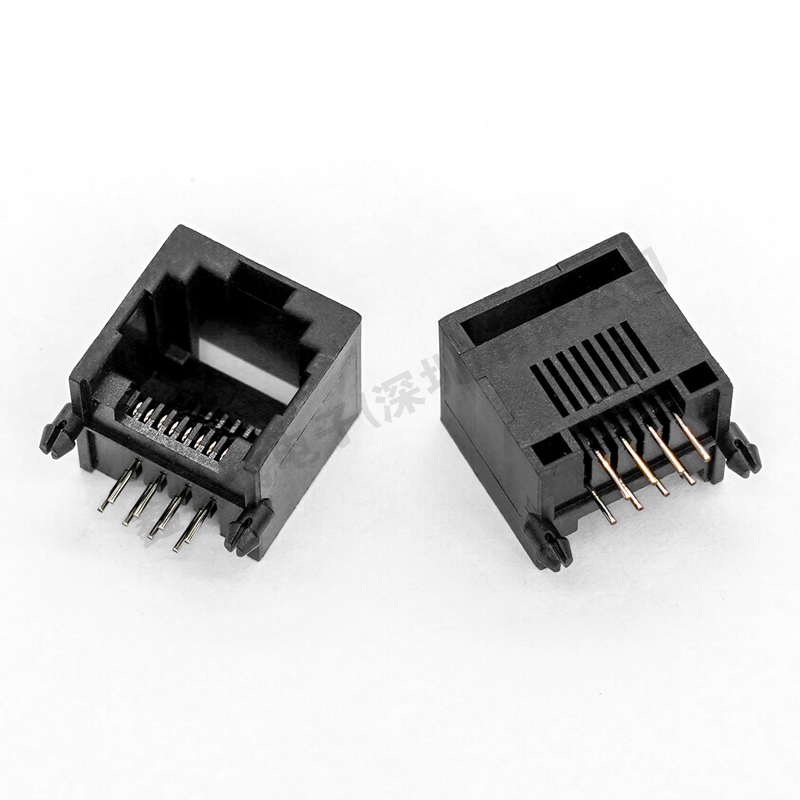RJ45