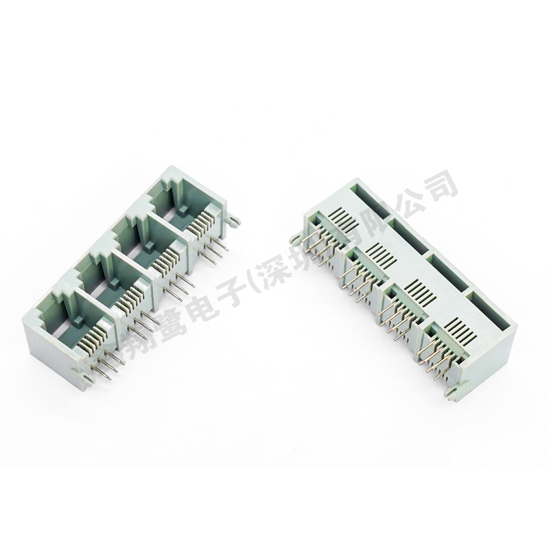 RJ45