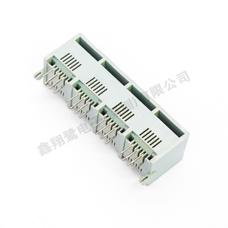RJ45