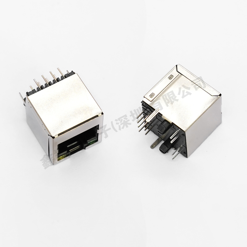 RJ45