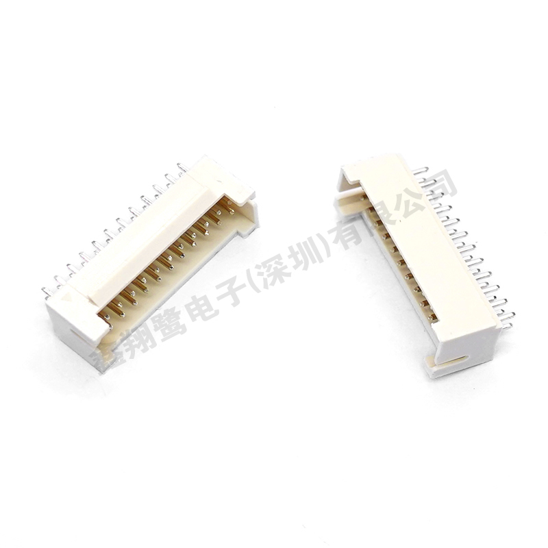 PH2.0MM