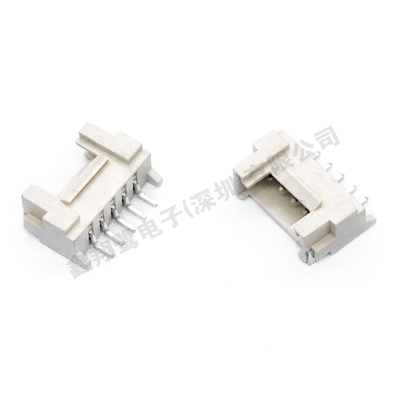 PH2.0MM