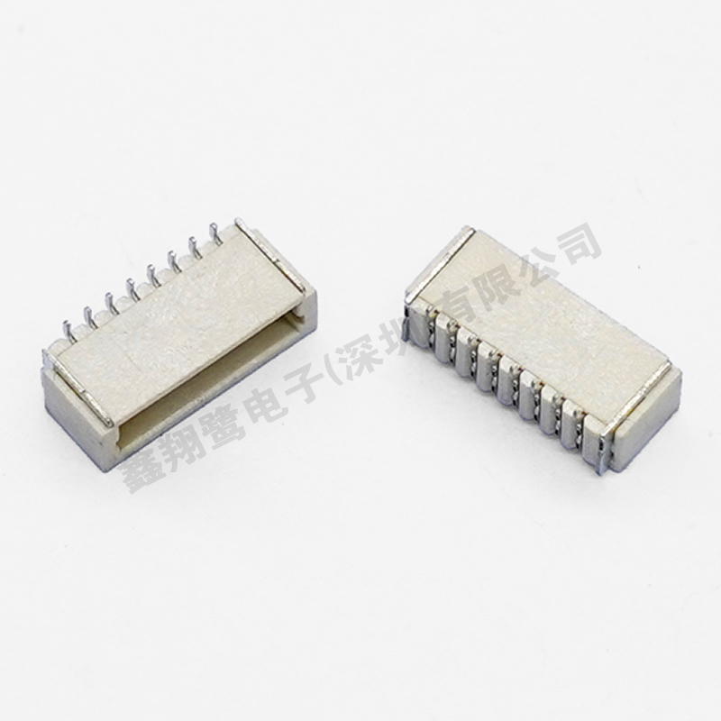 PH1.0MM