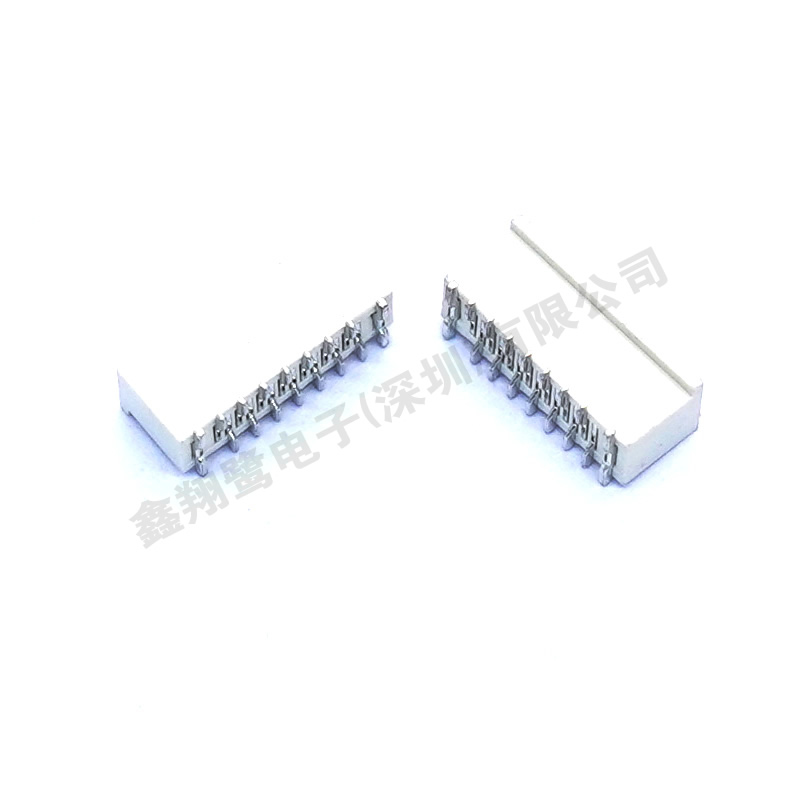 0.5 spacing