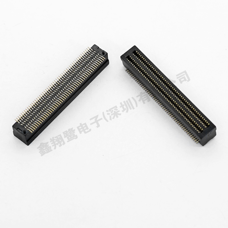 PH0.5MM