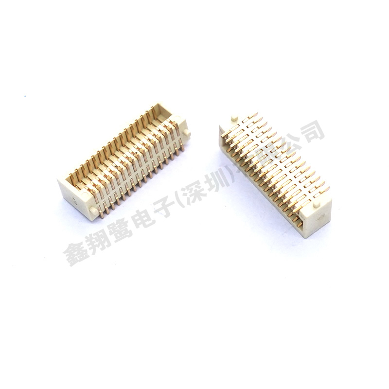 PH0.8MM