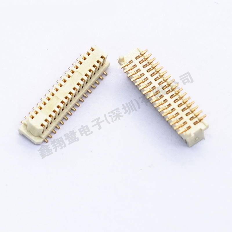 PH0.8MM
