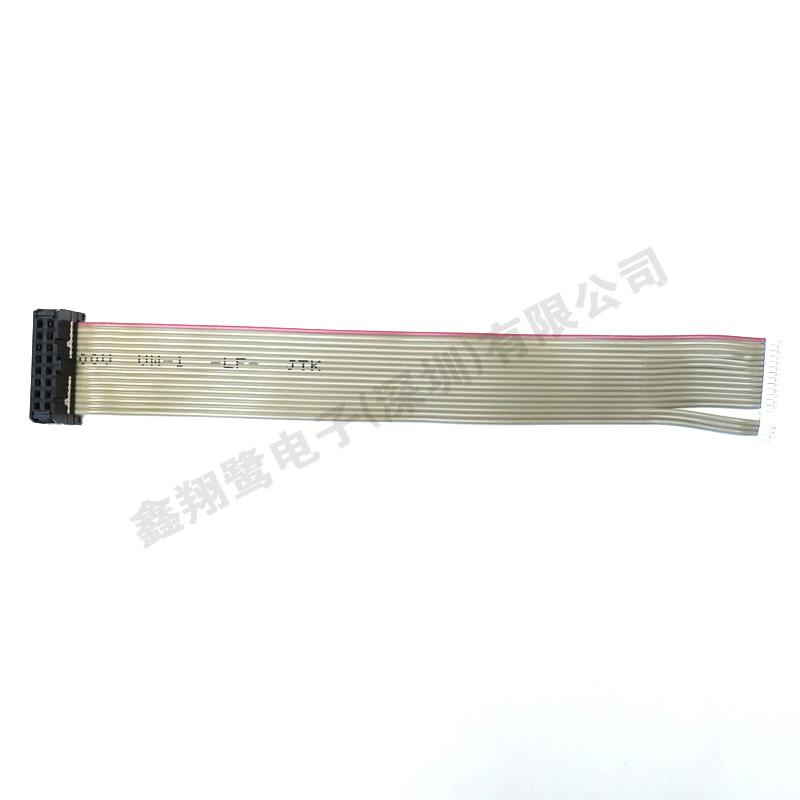 Cable