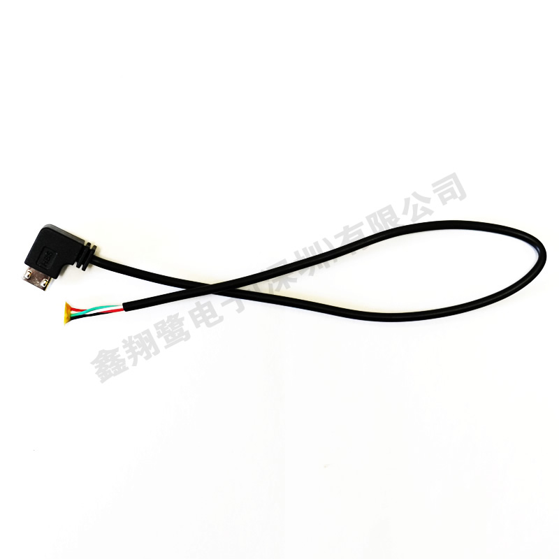 USB, motor, motor cable