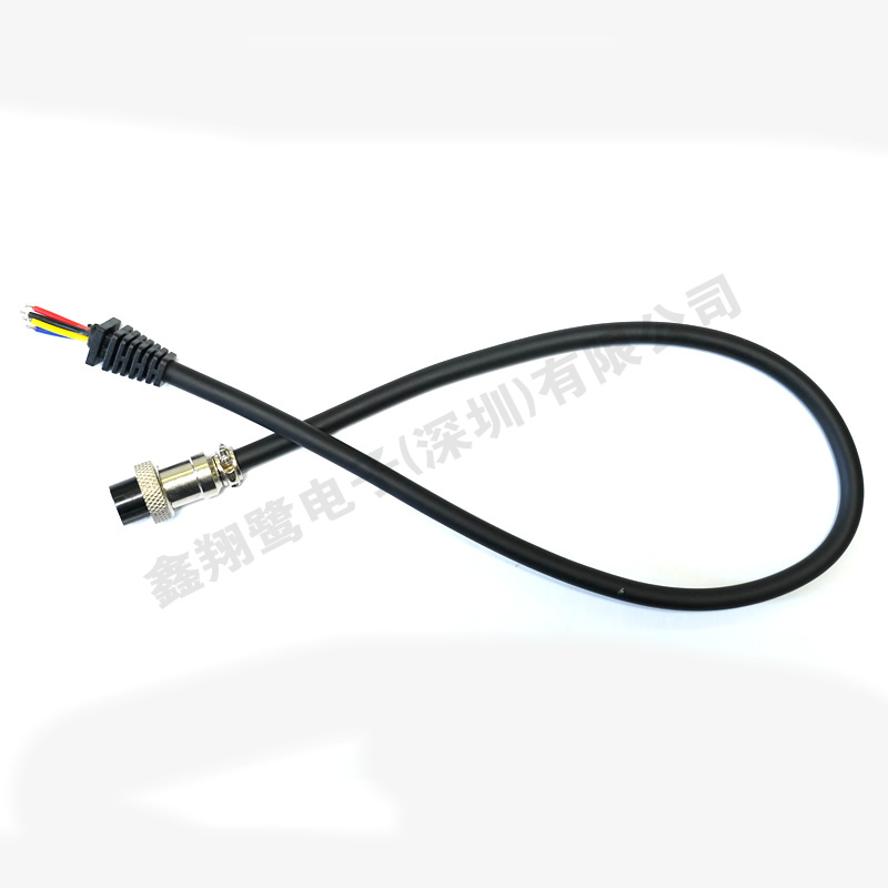 USB, motor, motor cable