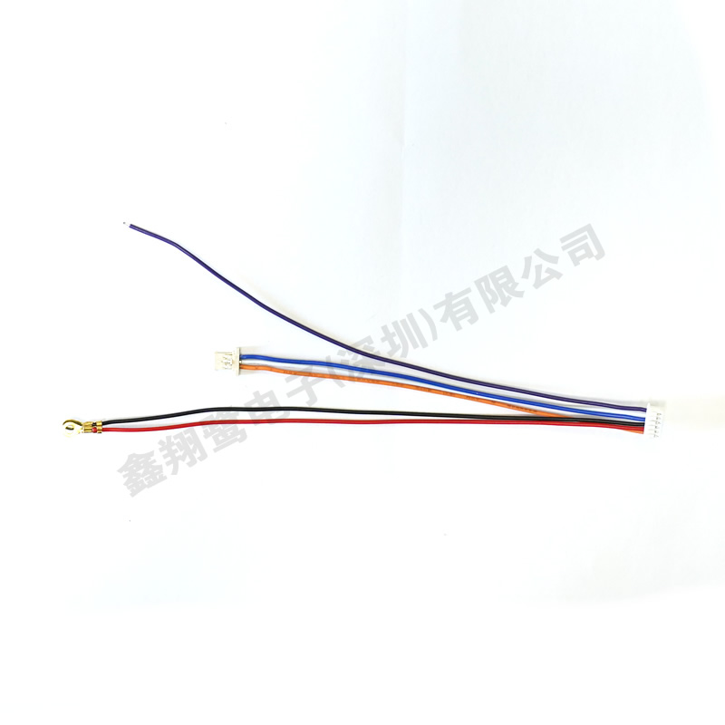 Cable