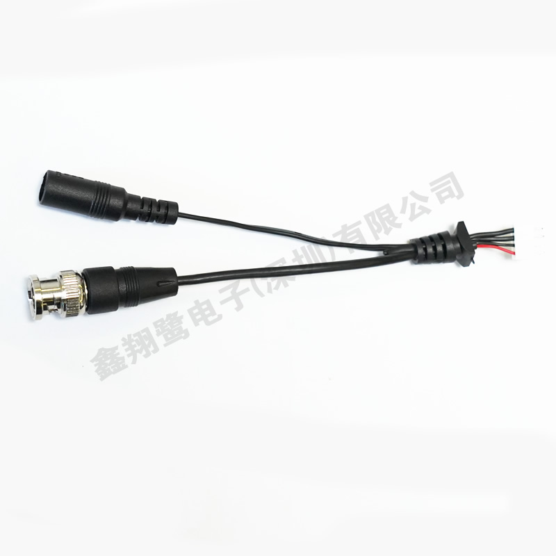 USB, motor, motor cable