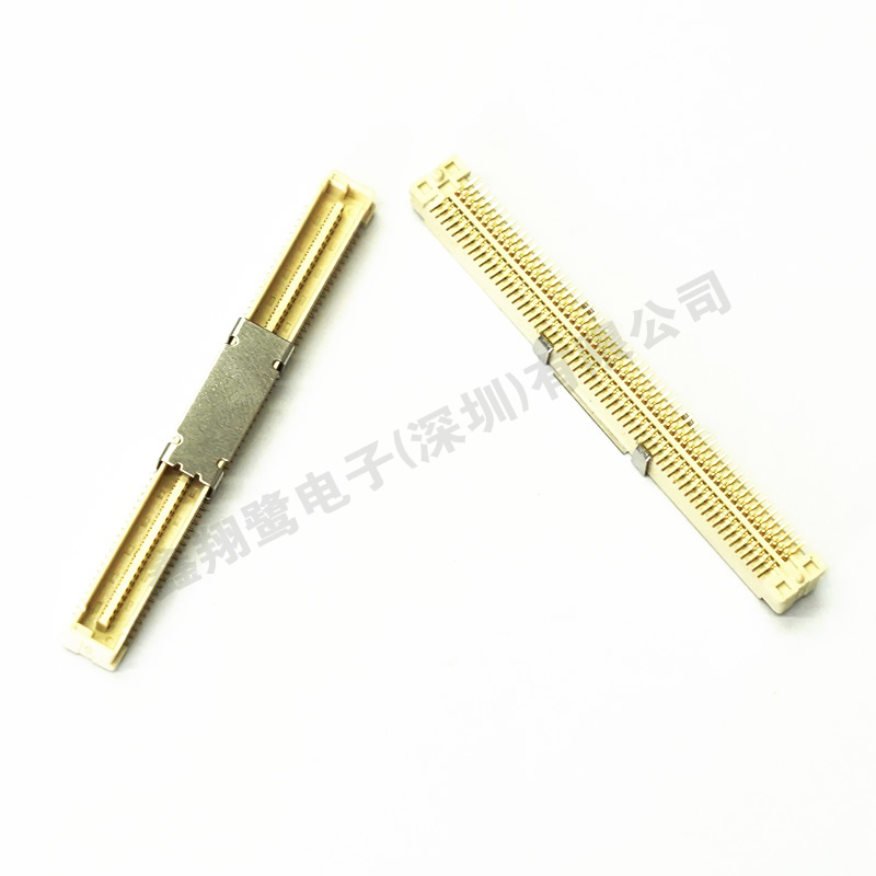 PH0.8MM