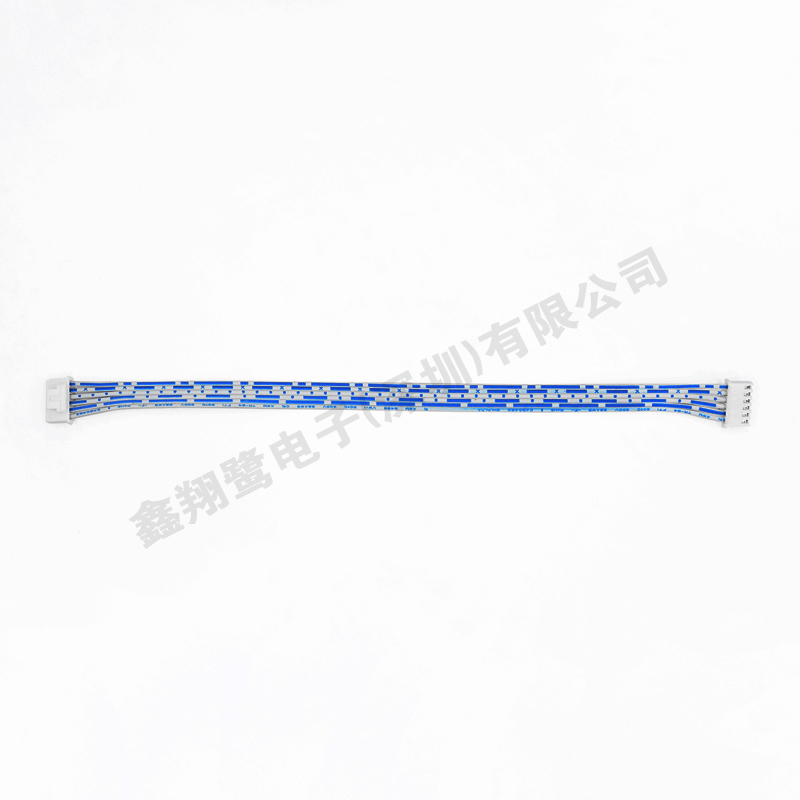 Cable