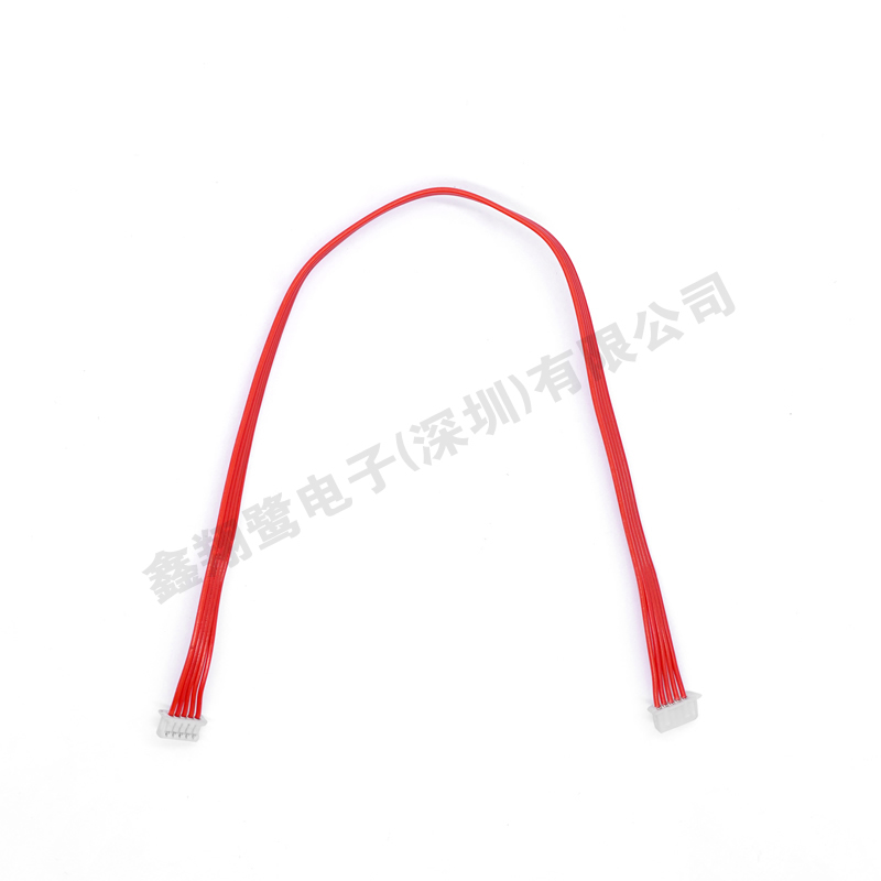 Cable