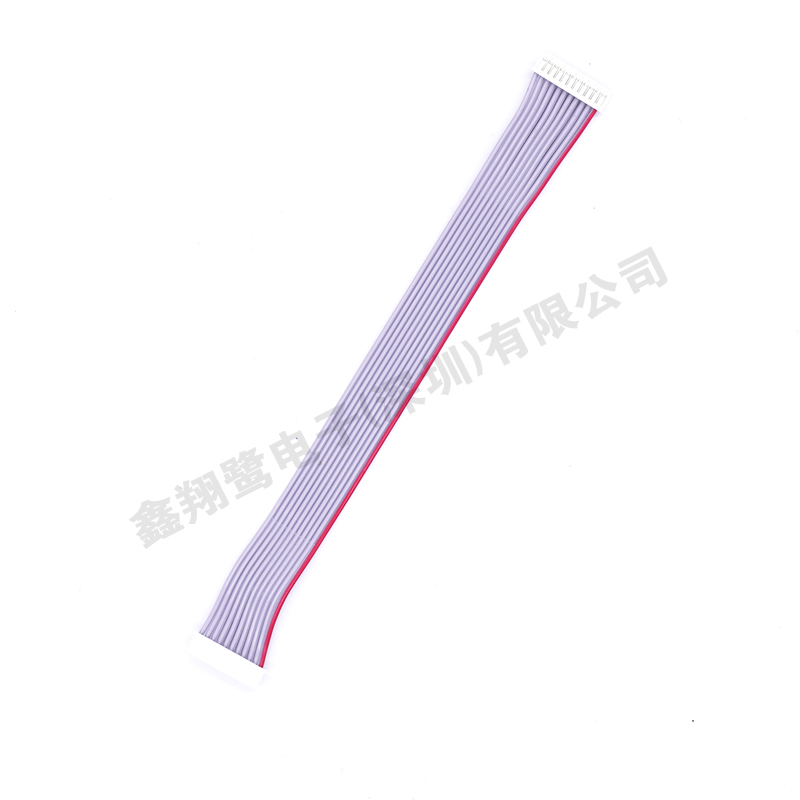 Cable