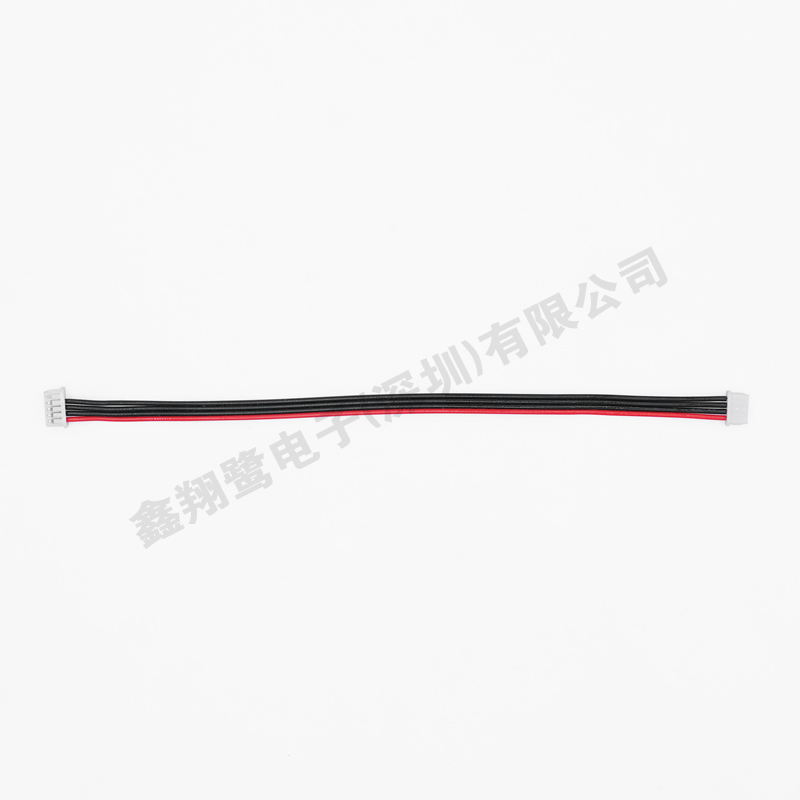 Cable