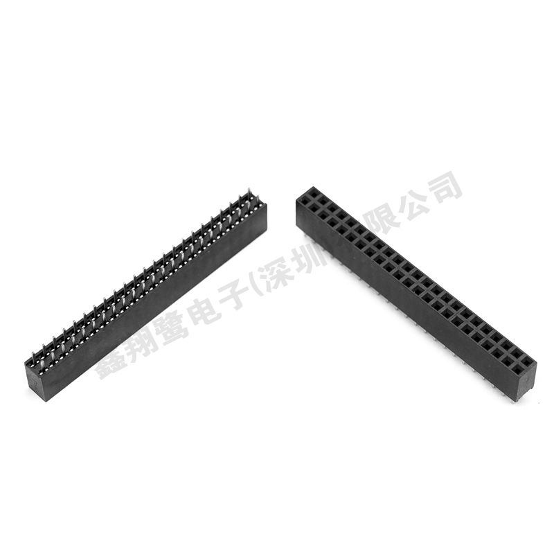 PH2.0MM