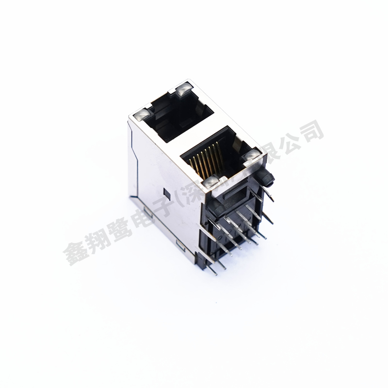 RJ45