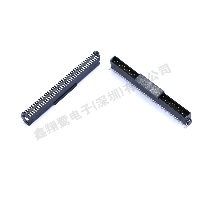 PH1.27MM