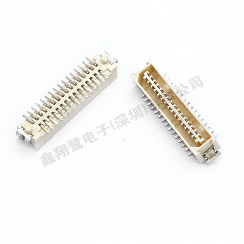 PH1.0MM