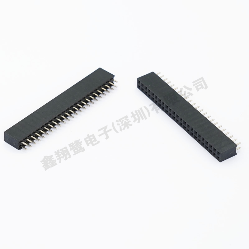 PH2.54MM