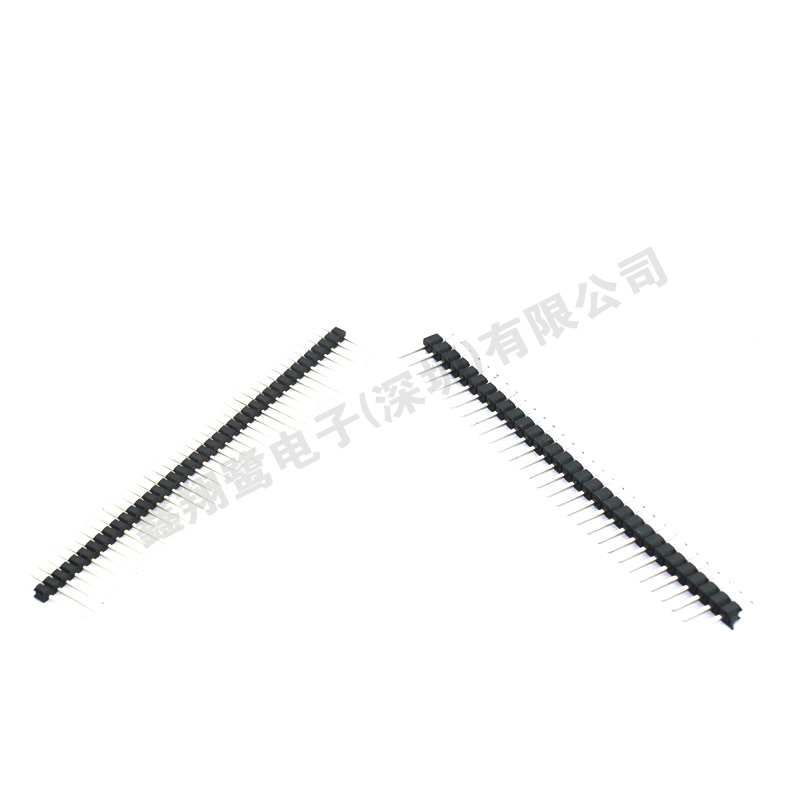 PH1.27MM
