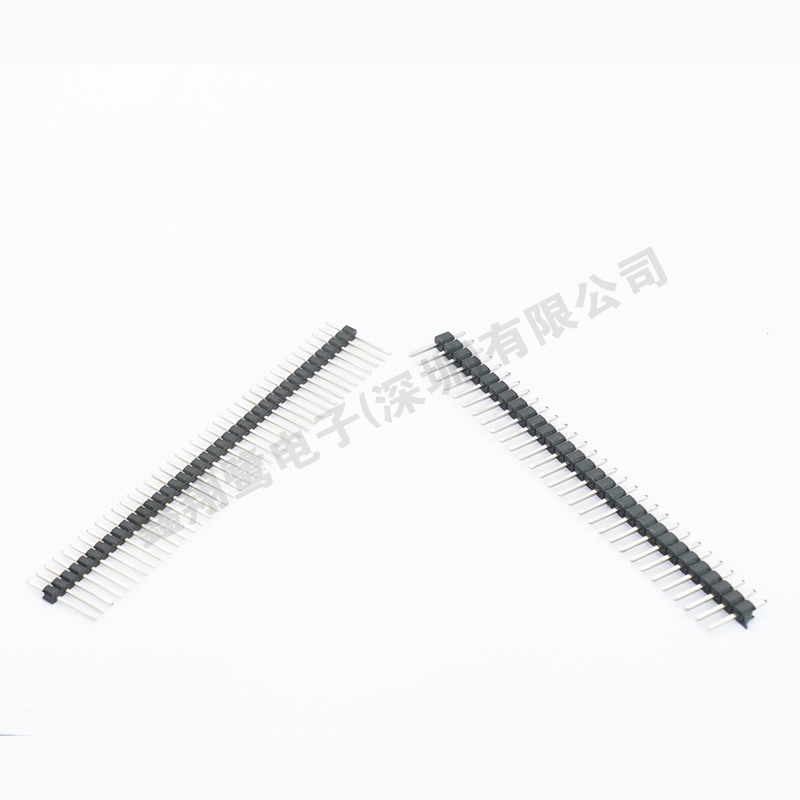 PH1.27MM