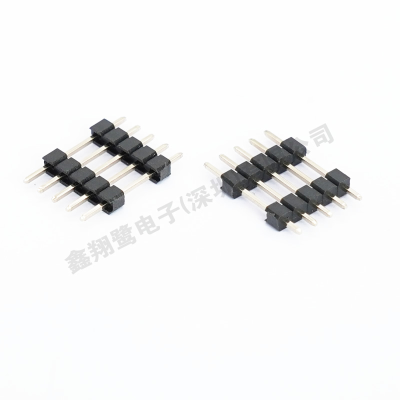 PH2.0MM