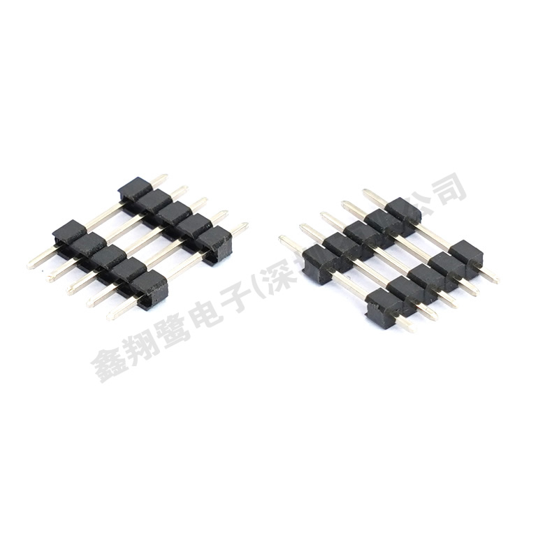 PH2.54MM