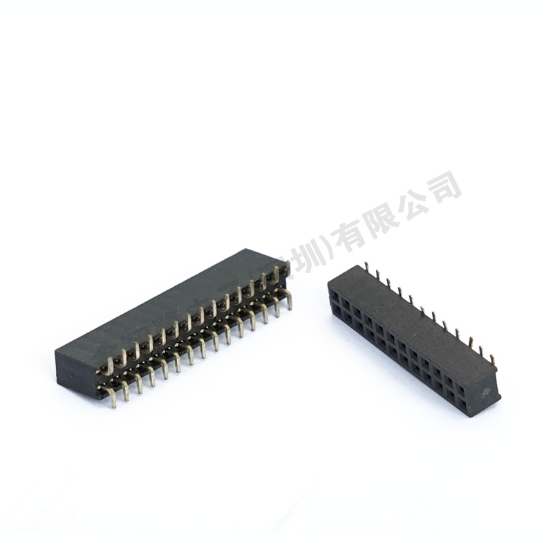 PH2.0MM