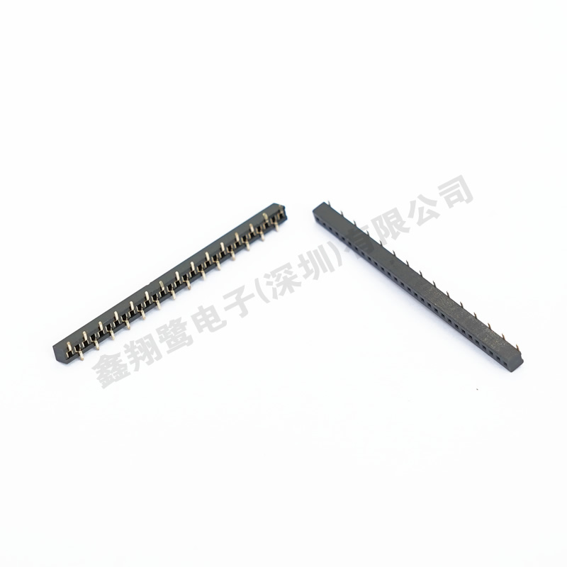 PH1.27MM