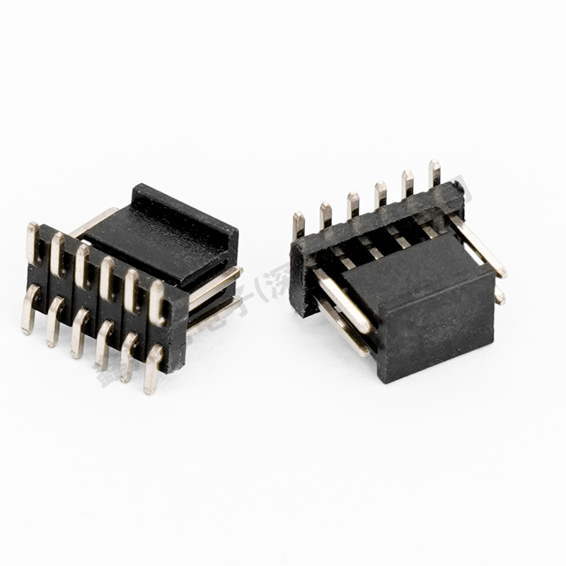 PH1.27MM