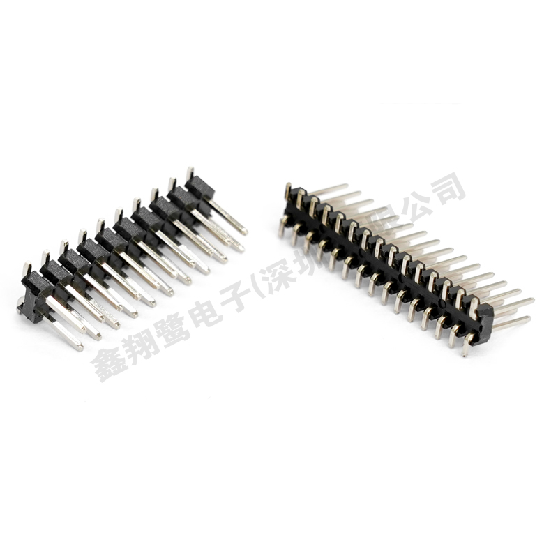PH1.27MM