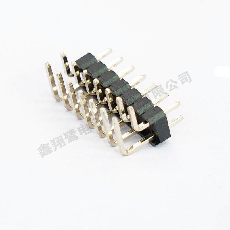 PH2.0MM