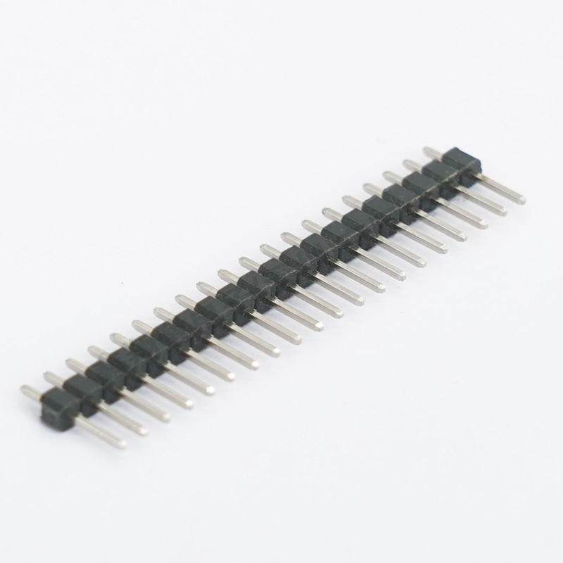 PH2.0MM