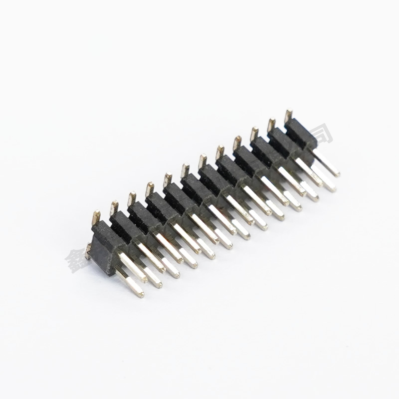 PH2.54MM