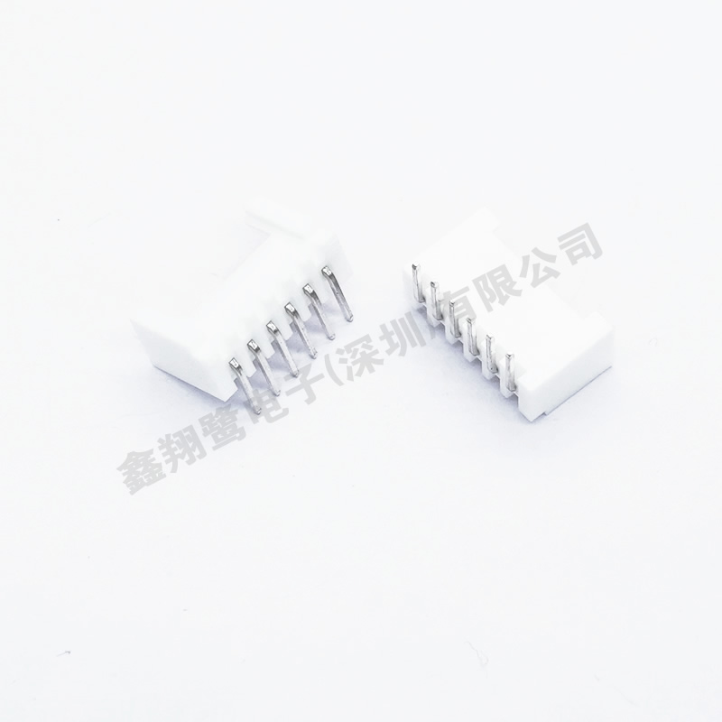 PH2.0MM