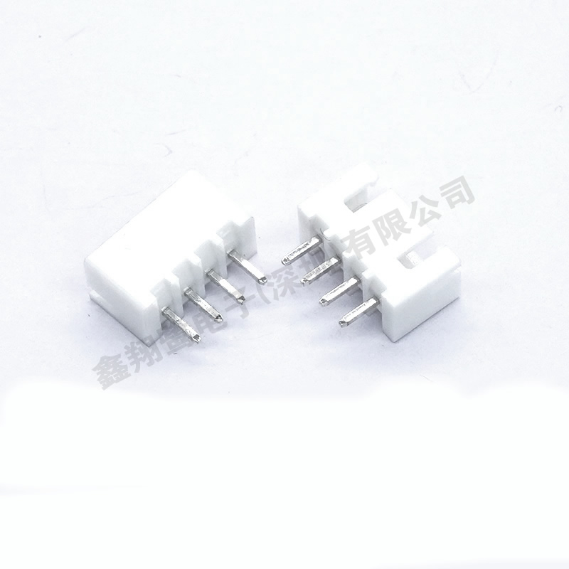 PH2.54MM