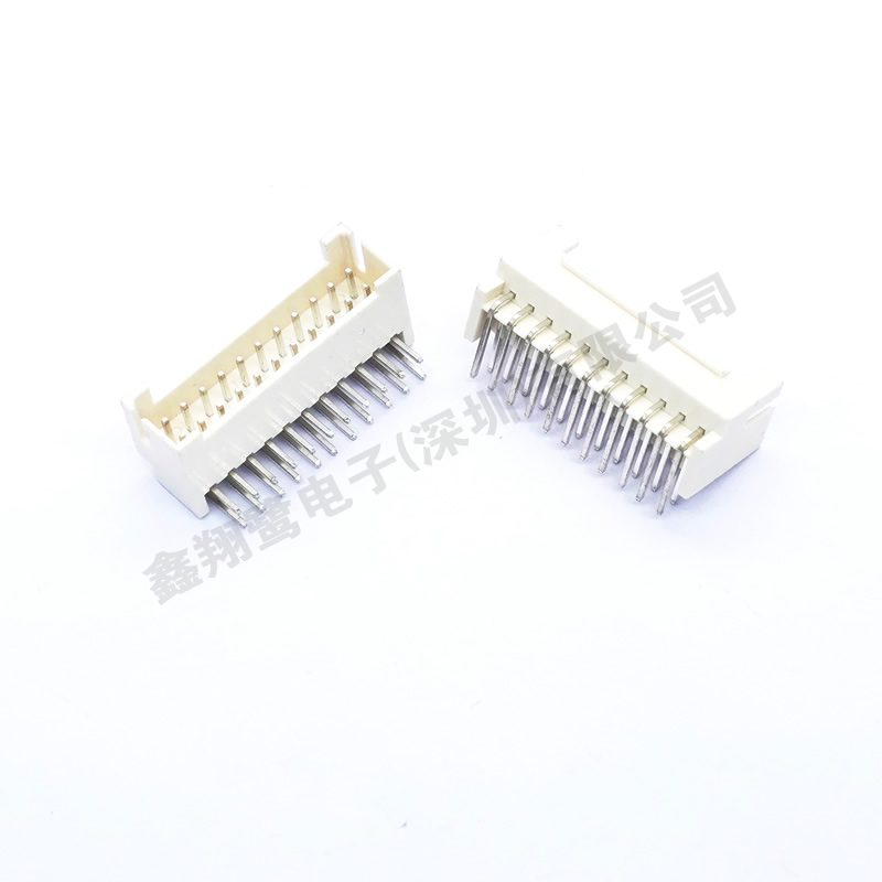 PH2.0MM