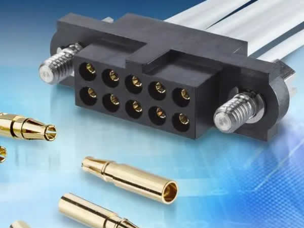 The car connector 2022 strategic analysis