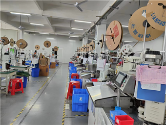 Workshop equipment
