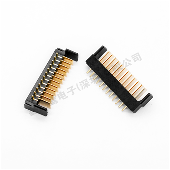 Battery Holder