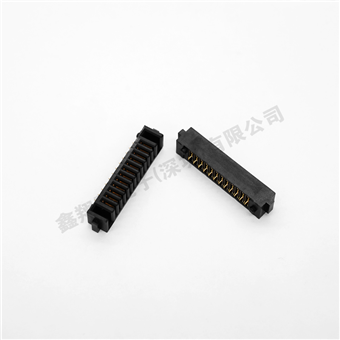 Battery Holder